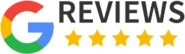 Google Reviews