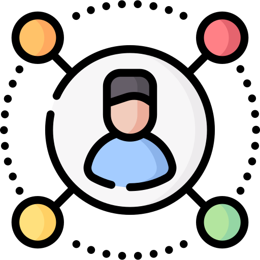 Affiliate Marketing