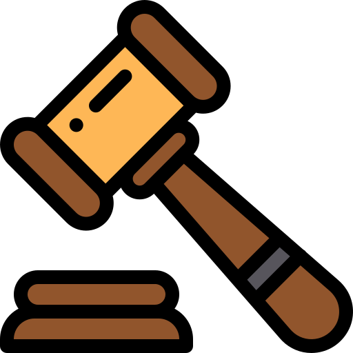 Law Firm