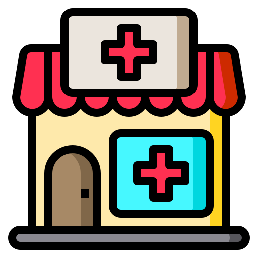 Clinic